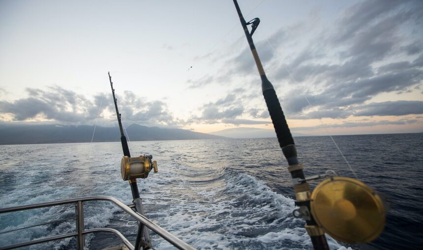 How Sports Angling Enhances Your Outdoor Experience, Benefits, Techniques, and Gear